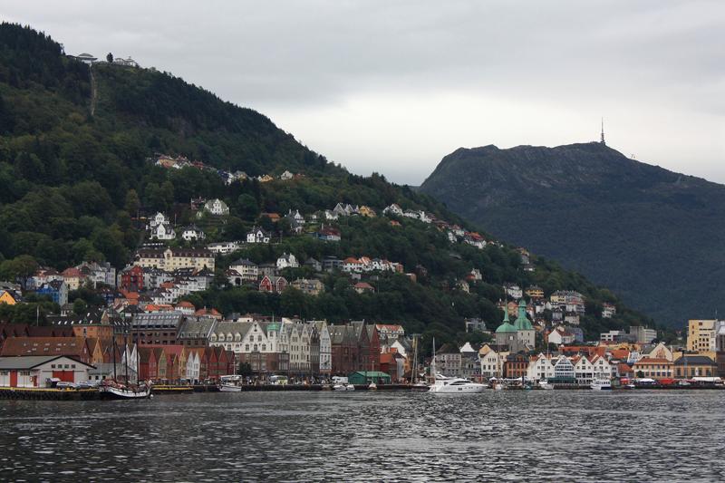 262-Bergen,24 agosto 2011.JPG